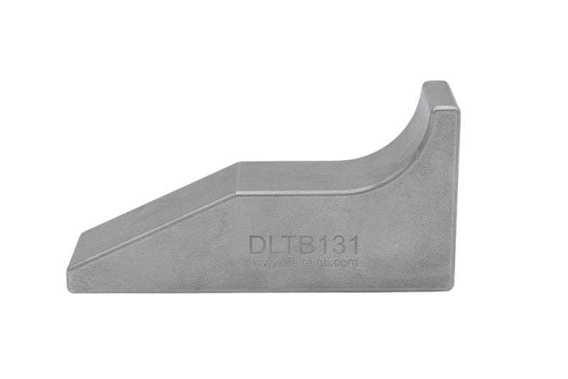 Tower DLTB131 - Tungsten Bucking Bar