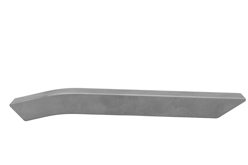 Tower DLTB132 - Tungsten Bucking Bar