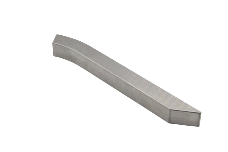 Tower DLTB132 - Tungsten Bucking Bar