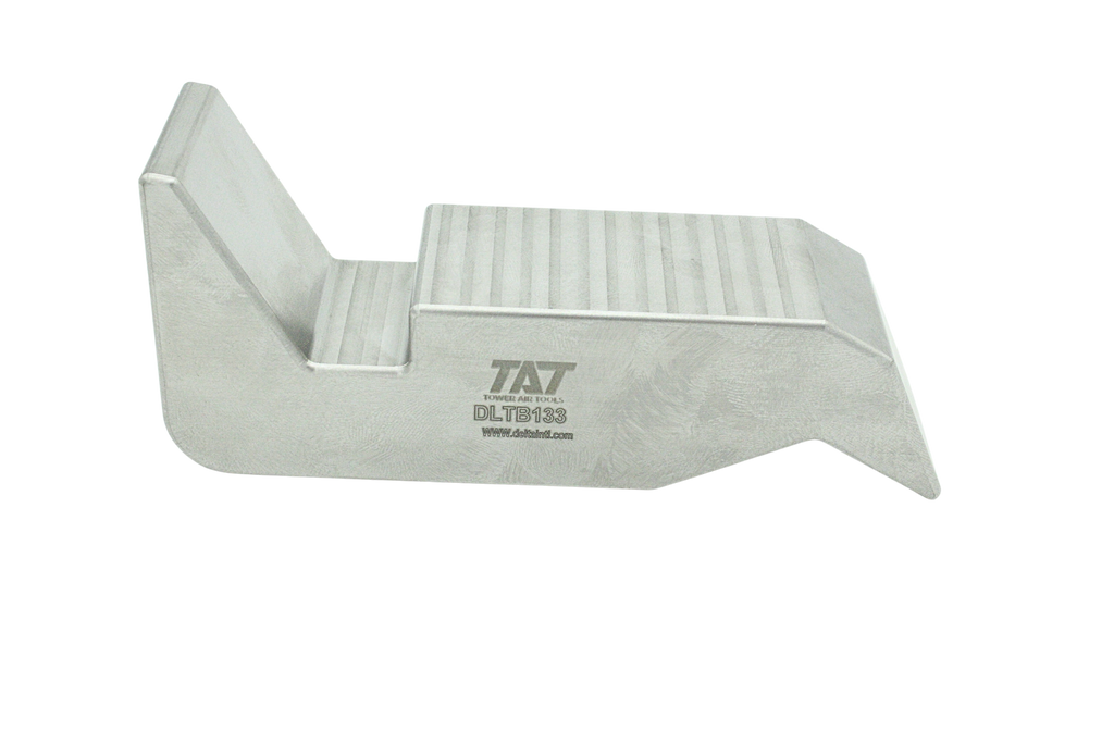 Tower DLTB133 - Tungsten Bucking Bar