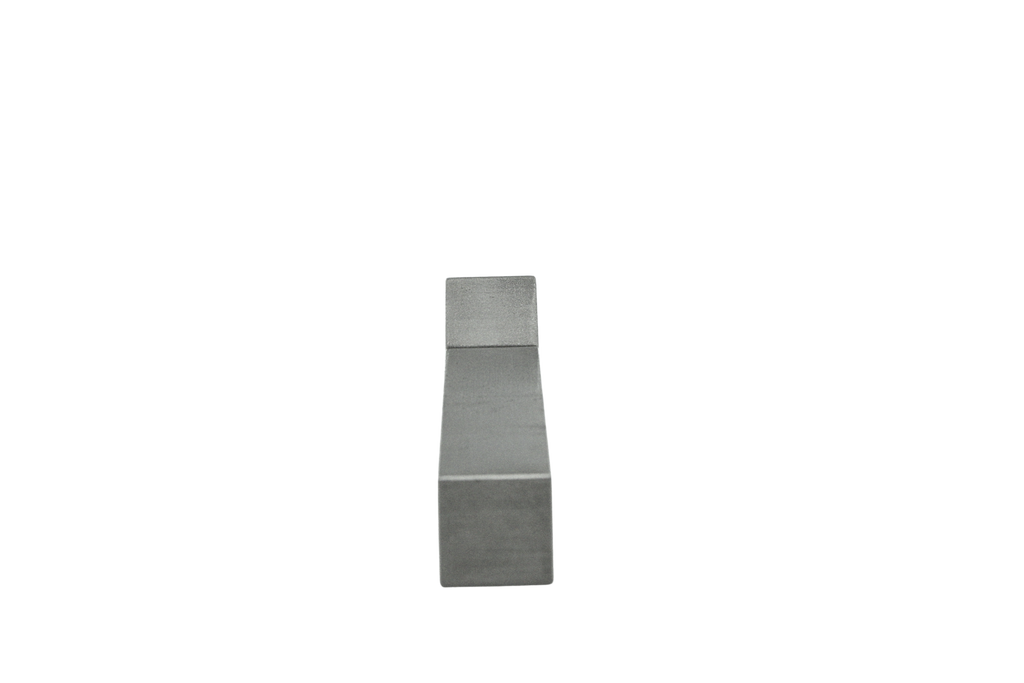 Tower DLTB136 - Tungsten Bucking Bar