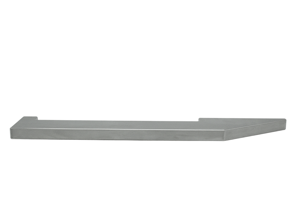 Tower DLTB142 - Tungsten Bucking Bar