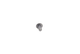 ms20470t4-4 Thumb 3