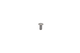 ms20470t4-4 Thumb 1