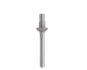 nas1398m5a1 Thumb 1