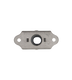st3m443-4a2 Thumb 2