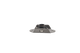 st3m443-4a2 Thumb 1