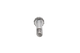 st3m453-5d12 Thumb 2