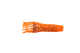 st3m453-5d12 Thumb 4