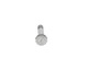 st3m453-5d13 Thumb 3