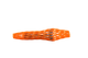 st3m453-5d13 Thumb 4
