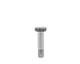 st3m453-5d13 Thumb 1