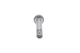 st3m453-5d14 Thumb 2