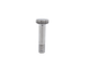 st3m453-5d14 Thumb 1