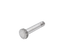 st3m453-5d17 Thumb 3