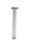 st3m744-10d68 Thumb 1
