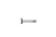 st3m747-5-16 Thumb 3