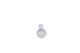 st3m747-5-16 Thumb 4