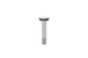 st3m747-5-16 Thumb 1