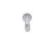 st3m747-5-16 Thumb 2