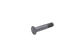 st3m813-3-10 Thumb 3