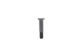 st3m813-3-10 Thumb 1