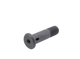 st3m825c5-11-10 Thumb 3