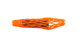 st3m825c5-11-10 Thumb 4