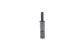 st3m836-3-5 Thumb 1
