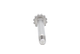 st3m837-3-21 Thumb 2