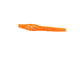 st3m837-3-21 Thumb 4