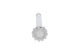 st3m837-3-21 Thumb 3