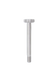 st3m837-3-21 Thumb 1