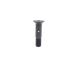 st3m853c5-14-49 Thumb 1