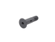 st3m853c5-14-49 Thumb 2