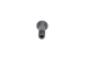 st3m853c5-14-49 Thumb 3