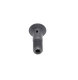 st3m853c5-9-21 Thumb 2
