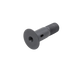 st3m853c5-9-21 Thumb 3