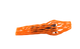 st3m854c5-10-33 Thumb 4