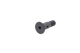 st3m854c5-10-33 Thumb 3