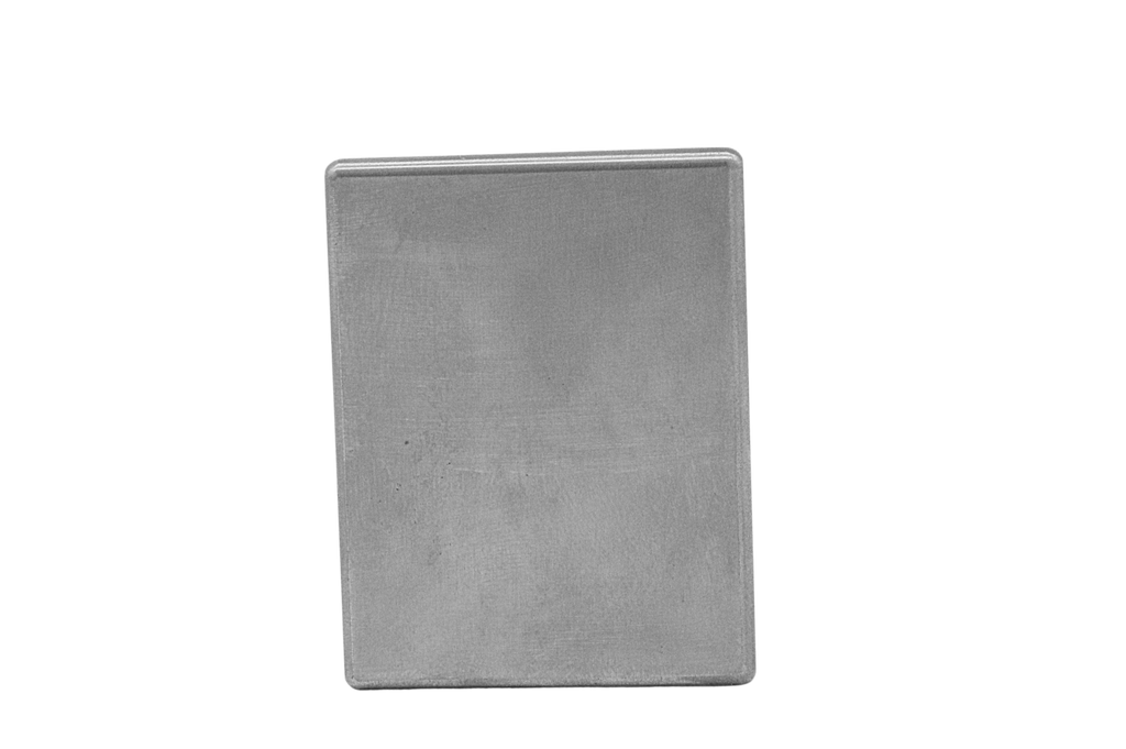 Tower DLTB116 - Tungsten Bucking Bar