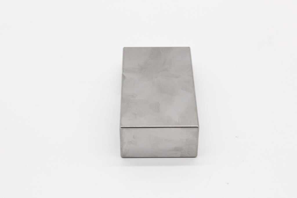 Tower DLTB147 - Tungsten Bucking Bar