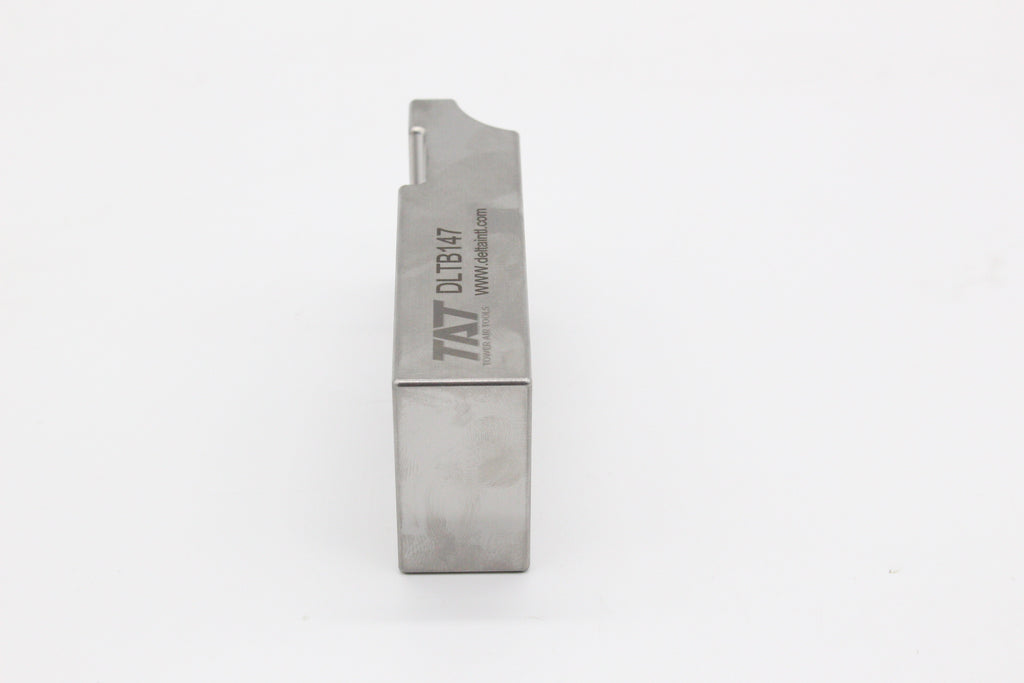 Tower DLTB147 - Tungsten Bucking Bar