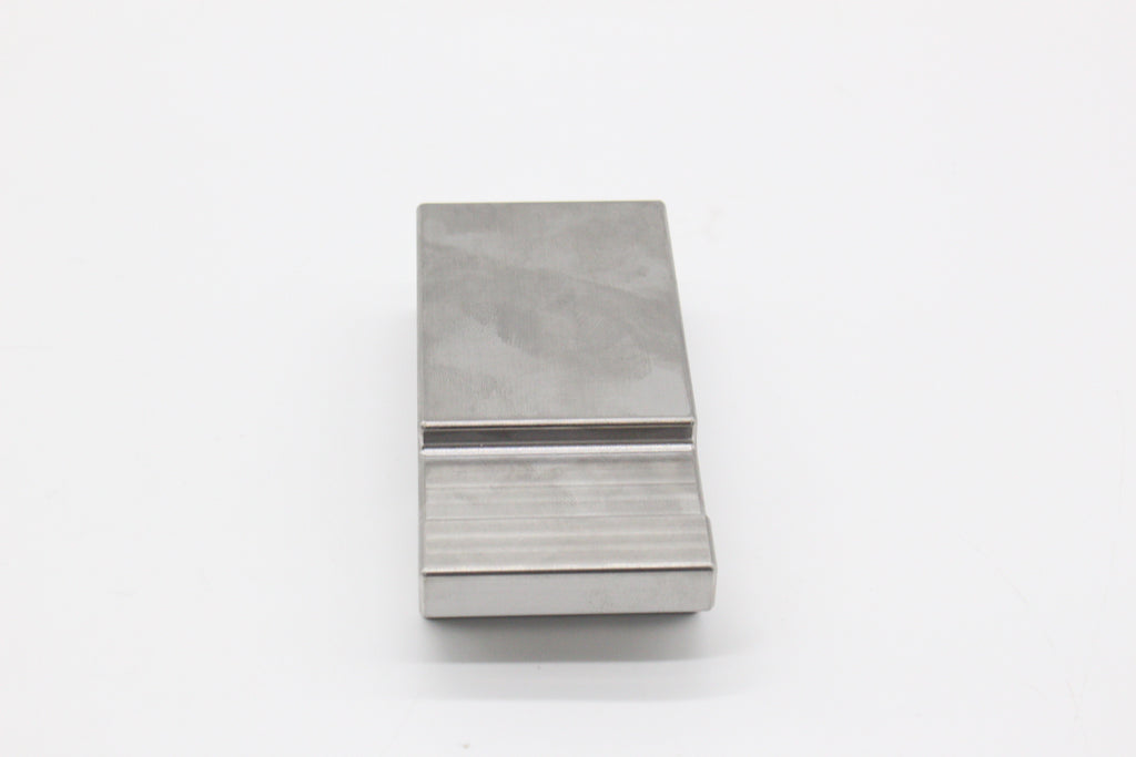 Tower DLTB147 - Tungsten Bucking Bar