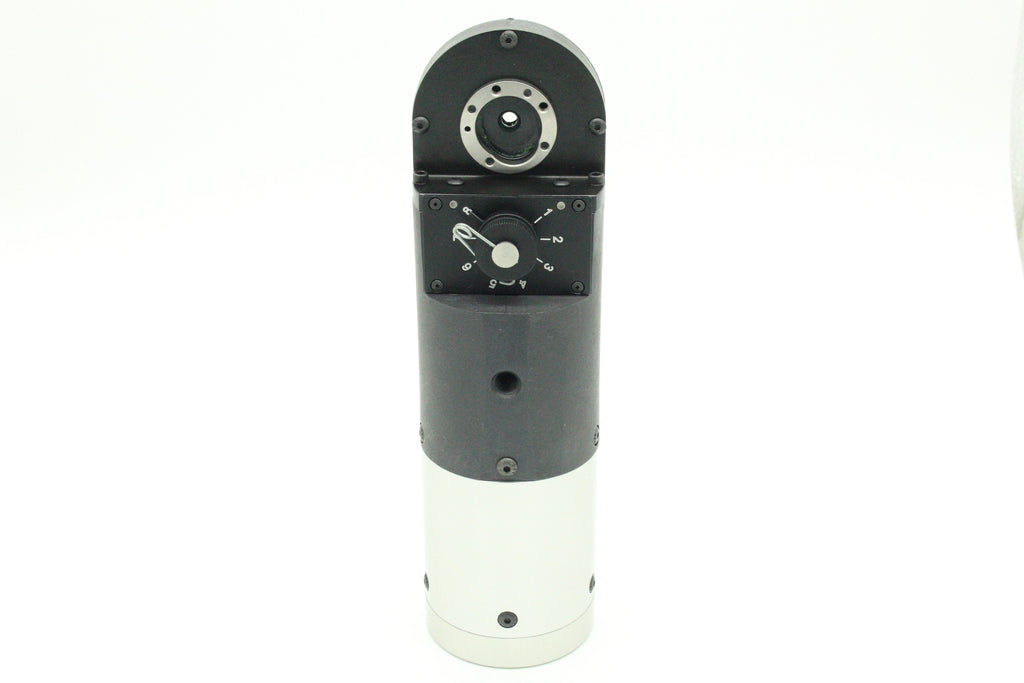 DMC WA27F - Pneumatic Indent Crimp Tool AF8 Equivalent