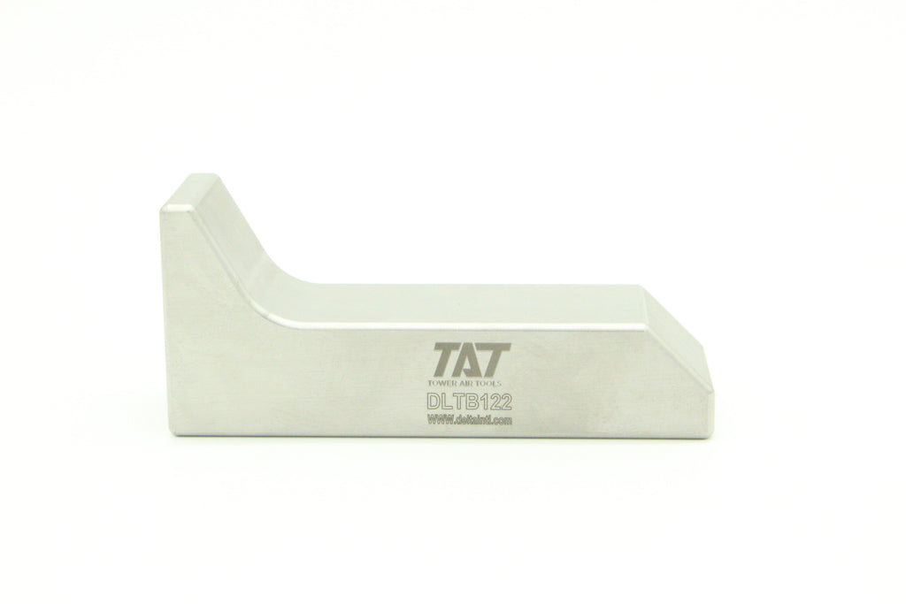 Tower DLTB122 - Tungsten Bucking Bar