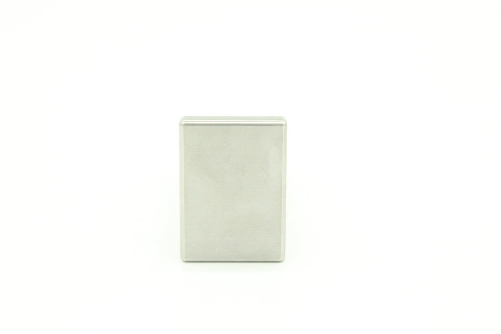 Tower DLTB122 - Tungsten Bucking Bar