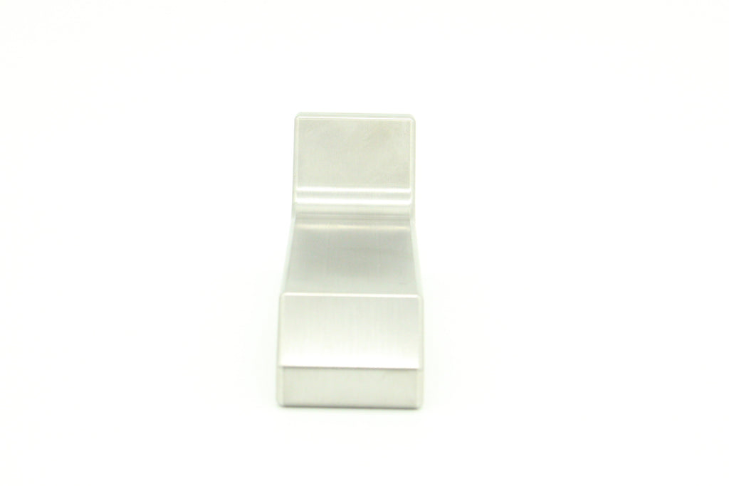 Tower DLTB122 - Tungsten Bucking Bar