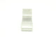 dltb122 Thumb 4