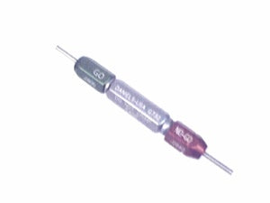 DMC G140 - Gage Go .1420 No-Go .1460